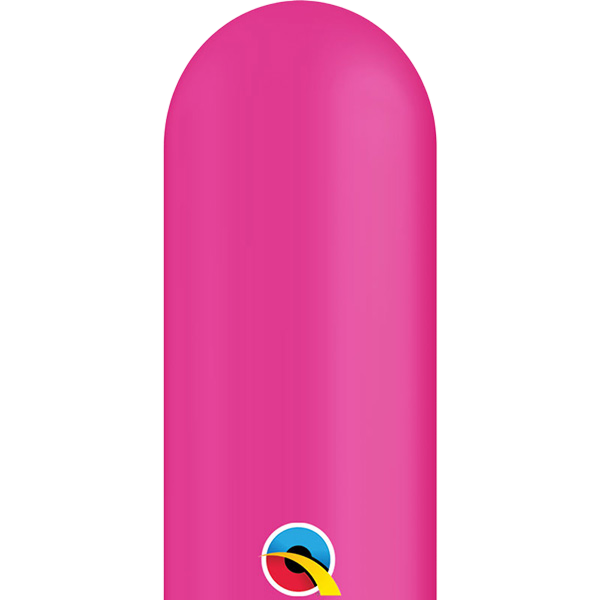 350Q WILD BERRY